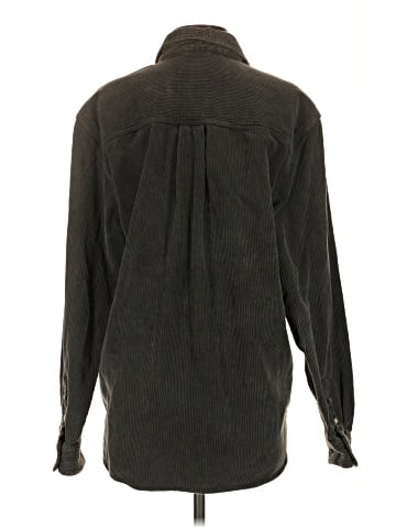 Urban Outfitters Fleece (view 2)