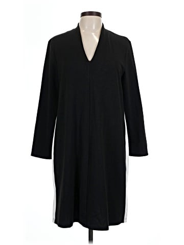 MNG 3/4 Sleeve T-Shirt (view 1)