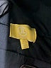 Liz Lange Black Casual Pants Size XL (4) - photo 4