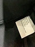 Liz Lange Black Casual Pants Size XL (4) - photo 5