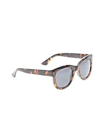 J.Crew Sunglasses (view 1)