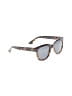J.Crew Brown Sunglasses One size - photo 1
