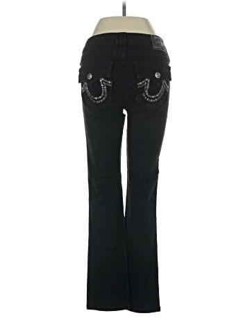 True Religion Jeans (view 2)