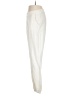 Kule Ivory Casual Pants Size M - photo 5