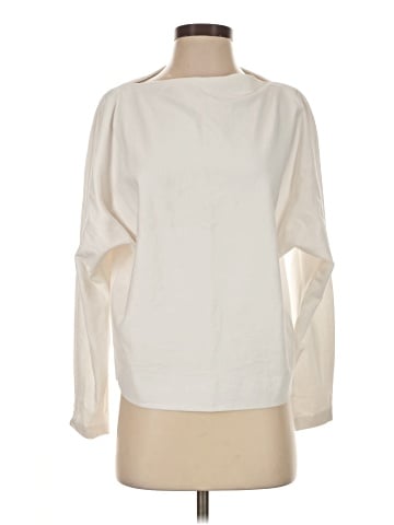 Banana Republic Sweatshirt (view 1)