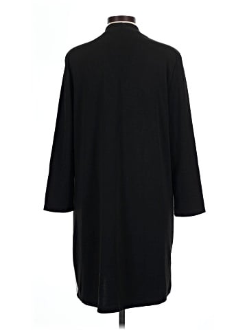 MNG 3/4 Sleeve T-Shirt (view 2)