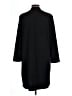 MNG Black 3/4 Sleeve T-Shirt Size XL - photo 2