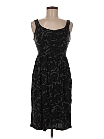 Splendid Cocktail Dress (view 1)