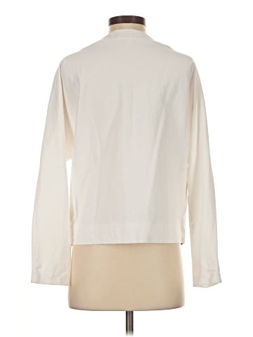 Banana Republic Sweatshirt (view 2)