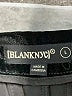 Blank NYC Black Casual Pants Size L - photo 7