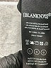 Blank NYC Black Casual Pants Size L - photo 8