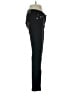 True Religion Black Jeans Size 25 waist - photo 4