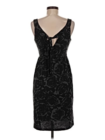 Splendid Cocktail Dress (view 2)