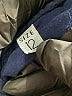Ecru Blue Casual Pants Size 12 - photo 5