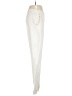 Kule Ivory Casual Pants Size M - photo 4