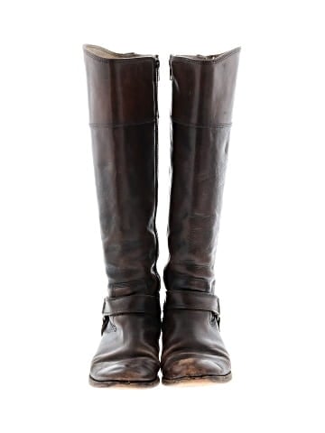 FRYE Boots (view 2)