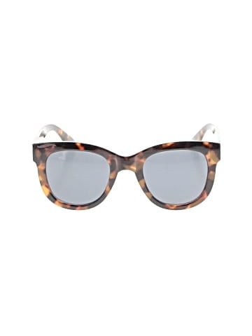 J.Crew Sunglasses (view 2)