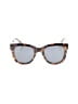 J.Crew Brown Sunglasses One size - photo 2