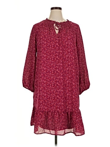 Old Navy Casual Dress (view 1)