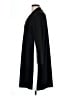MNG Black 3/4 Sleeve T-Shirt Size XL - photo 5