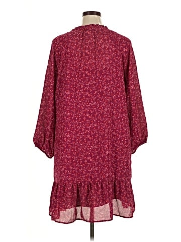 Old Navy Casual Dress (view 2)