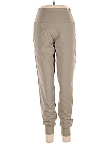 Oalka Active Pants (view 1)