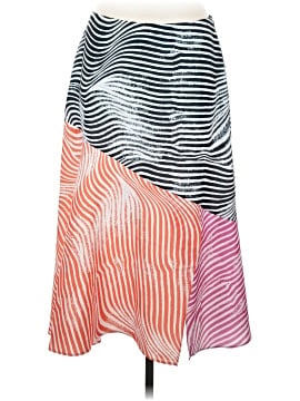 Ted Baker London Casual Skirt