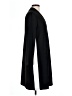 MNG Black 3/4 Sleeve T-Shirt Size XL - photo 4