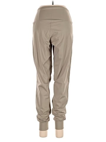 Oalka Active Pants (view 2)