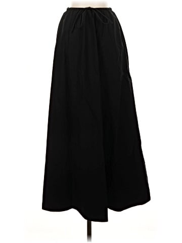 Banana Republic Formal Skirt (view 1)