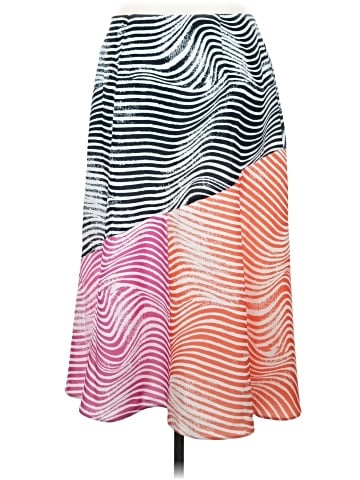 Ted Baker London Casual Skirt (view 2)