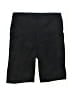 Yogalicious Black Athletic Shorts Size S - photo 1