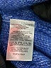 Ann Taylor LOFT Blue Pullover Sweater Size XL - photo 8