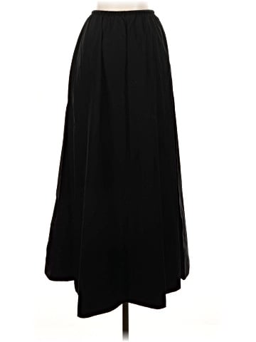 Banana Republic Formal Skirt (view 2)