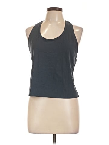 PrAna Tank Top (view 1)