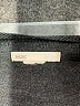 H&M Black Pullover Sweater Size M (estimated) - photo 4