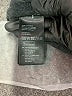 H&M Black Pullover Sweater Size M (estimated) - photo 5