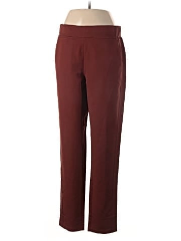 32 Degrees Active Pants (view 1)