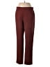32 Degrees Burgundy Active Pants Size S - photo 1