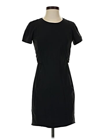 Lululemon Athletica Casual Dress (view 1)