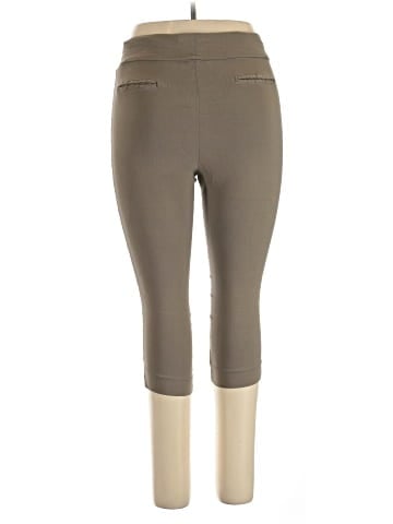 PASSPORTS Active Pants (view 2)