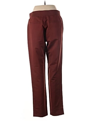 32 Degrees Active Pants (view 2)
