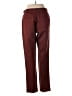 32 Degrees Burgundy Active Pants Size S - photo 2