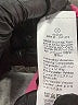 Shein Pink Cocktail Dress Size XS - photo 8
