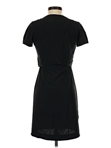 Lululemon Athletica Casual Dress (view 2)