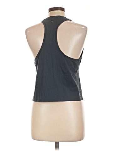 PrAna Tank Top (view 2)