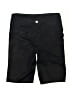 Yogalicious Black Athletic Shorts Size S - photo 2