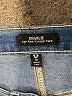 True Religion Blue Jeans Size 30 waist - photo 7