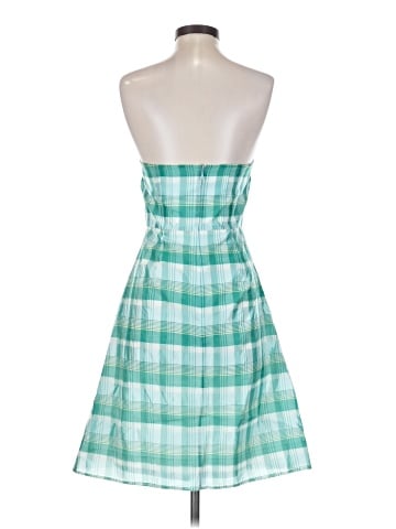 J.Crew Cocktail Dress (view 2)