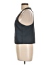 PrAna Gray Tank Top Size L (estimated) - photo 5